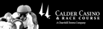 Calder Casino & Race Course