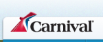 Carnival Cruise Line – Elation