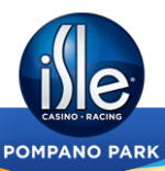 Isle Casino Racing